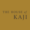 Logo 2